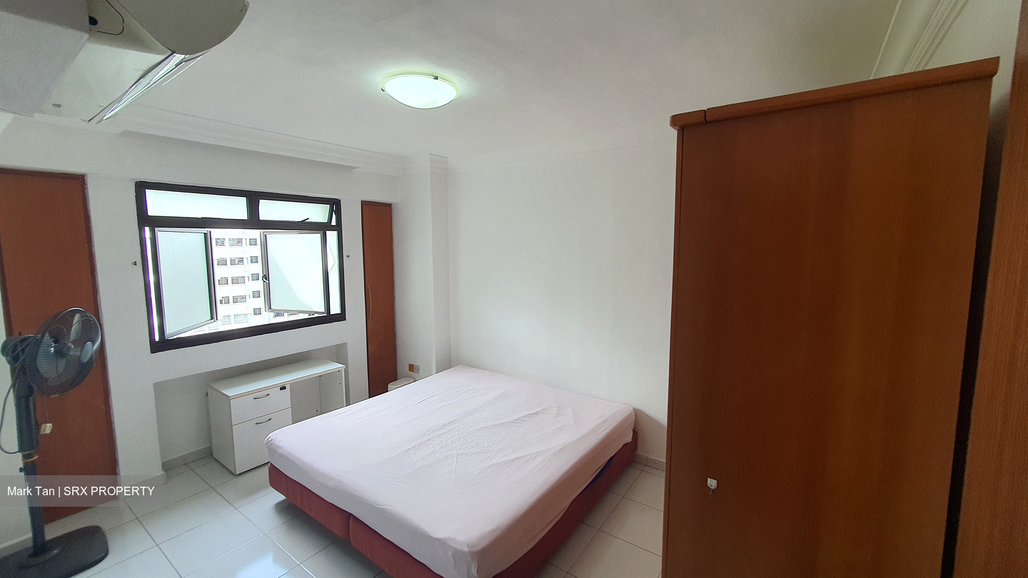 Blk 610 Jurong West Street 65 (Jurong West), HDB 5 Rooms #504030231